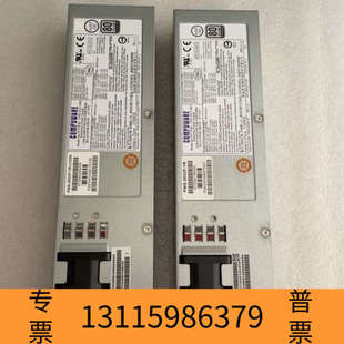 2k03P 众桦超微PWS PWS 2K03P