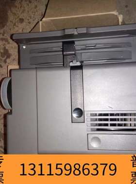 众桦NOVAMAT  315AF议价