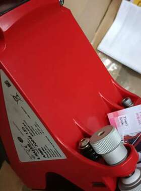 众桦#激光激光测距仪AMS 3004i 120  AMS3议价