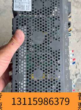 众桦依爱集中电源箱1212Q开关电源议价