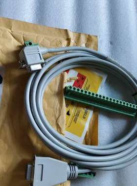 众桦AB1756-CP3编程电缆，ControlLogi议价