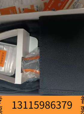 众桦易高测厚仪，折扣价处理！ 英国易高 Elcometer 456 CFBS 主