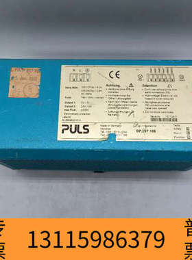 众桦SIEMENS NETZGERAET 32.1503.823