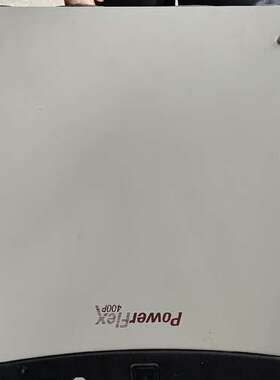 众桦AB变频器FLEX400P 75kw 90kw各议价