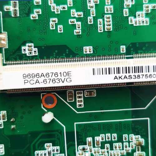 众桦  PCA-6763VG AMD T40E/T16R议价