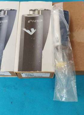 众桦INFICON英福康真空计CDG020D，10 Torr量程议价