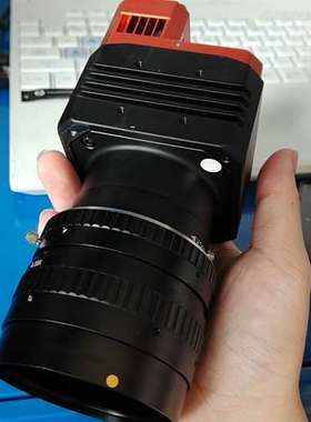 众桦MV-CH310-10GM-F-NF3100万工业相机，议价