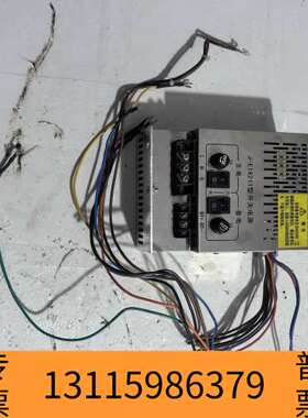 众桦 依爱消防设备电源 J-EI6211消防电源 议价