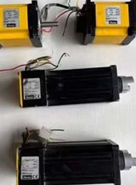 众桦Parker电机SM233BE-NFLN议价议价