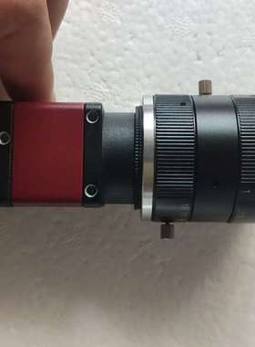 众桦ALLIED AVT  GPF503B 工业相机货议价