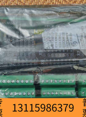 众桦SAM  MXM401模块，271.130 436. E，全