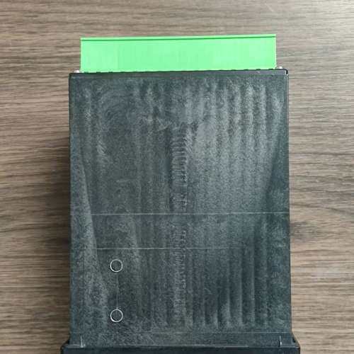 众桦Clorius ER2000 温控器，型号6490B/4-2议价