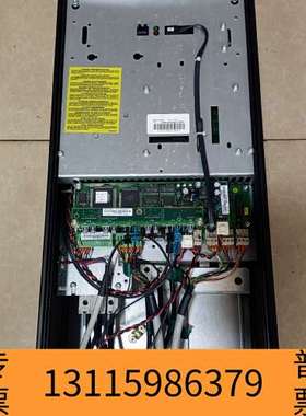 众桦ABB直流ACS600系列变频器acs60100303，图片议价