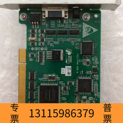 众桦TSZ1JTAG  VER D