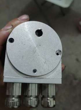 众桦Eglishalde 6 D-78647 帝尔TRele议价