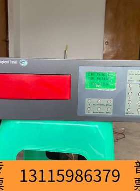 众桦利达LD128Ell，LD128EQl，LD128EQll，议价