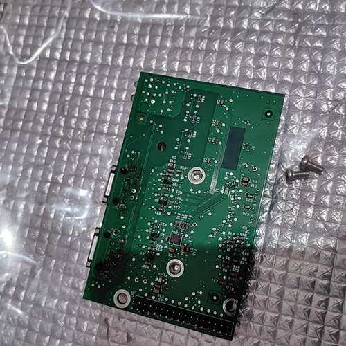 众桦梅特勒-托利多 IND131 Profinet PN议价
