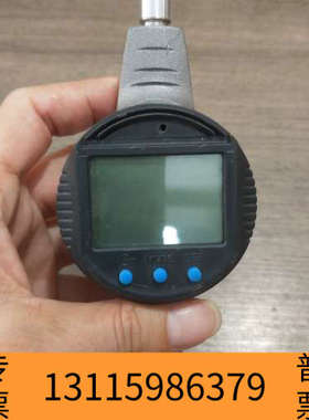 众桦DIGICO 410MI高度计，非三丰数显千分表，高度规 实