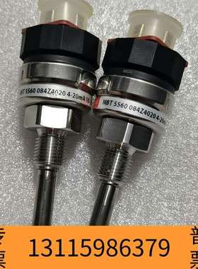 众桦084Z4020 丹佛斯 Danfoss  MBT5560议价