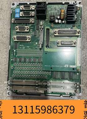 众桦HR327B iO板错非问题议价