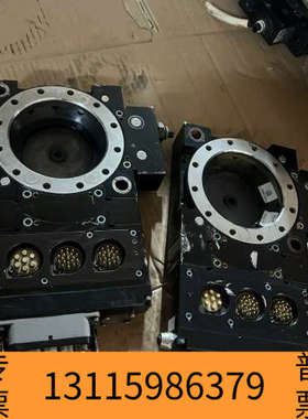 众桦ATI换枪盘QC210T，带AM2T水气模块和SC