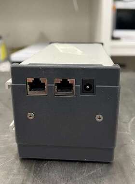 众桦 G1160A 1200 SERIES 12/议价