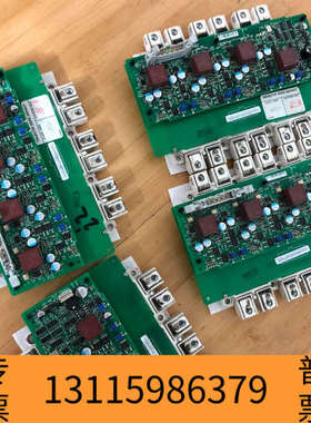 众桦SEMiX223GD12E4c，APC Galaxy5000