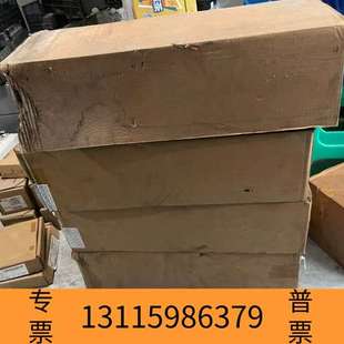 开封了 A13机架 议价议价 1756 众桦ab