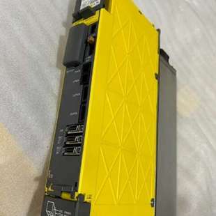 议价 H209伺服驱动器 众桦A06B 6240