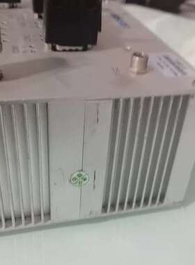 众桦SIASUN新松VCU300议价