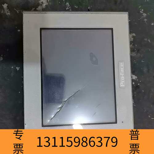 众桦GP2301-SC41-24V.，，议价