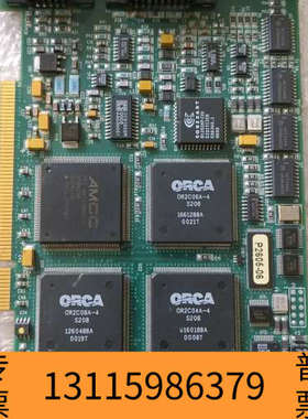 众桦  IMAGING PCVision R-B PCV19