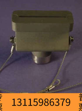 众桦PE公司00400277原子吸收仪燃烧头 Nitrous