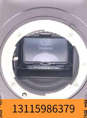 众桦尼康 D4S，轻微划痕掉漆，2041446