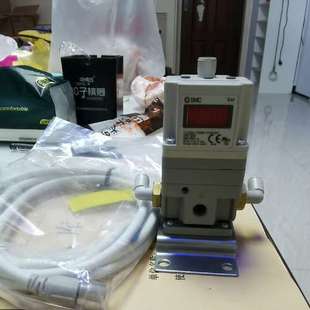 众桦SMC比例阀ITV2030 DIH00494议价 31N3N3