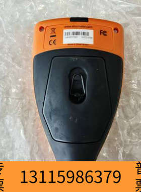 众桦英国易高Elcometer A456CFBS涂层测厚仪主机 加 T456CF1S涂层
