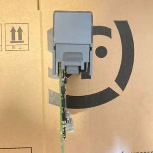 众桦1747 议价出议价 AENTR