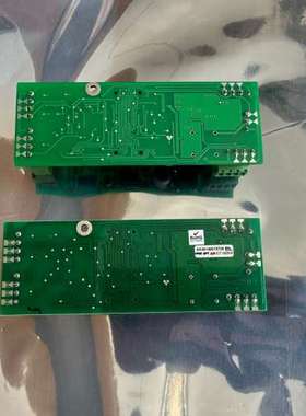 众桦AK4014 莱默尔E+L纠偏控制器控制板AK 4014 全议价