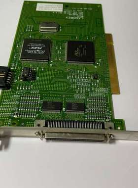 众桦LANDREX WC113 PCB.050-113-00 R议价