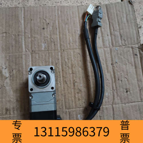 众桦  东方电机  AZM46AC-FC10DA 东方闭环绝