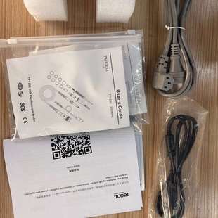 200M示波器 众桦普源RIGOL 一议价 DS1202