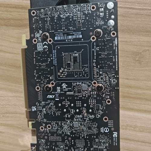 众桦英伟达Quadro P2000，5G大显存议价