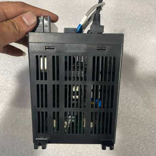 众桦AB1404-M505A-ENT 以太网网络端口交换议价