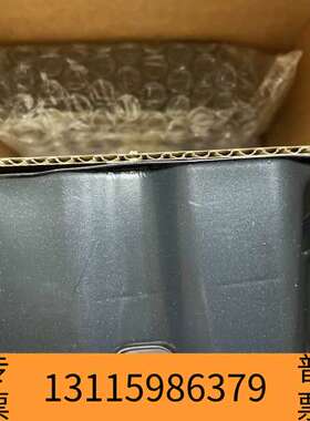 众桦NI CDAQ-9189 CompactDAQ机箱，8槽以太议价