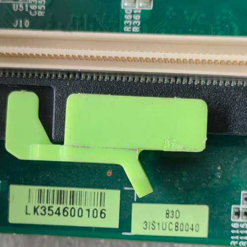 众桦PCIE16X 工业级 工控卡  卡议价