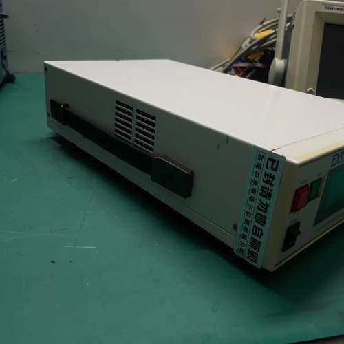 众桦EXTECH 7142 AC/DC耐压绝缘仪 议价