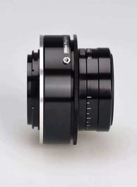 众桦Nikon Rayfact IL63mm F2.8N 低倍率议价