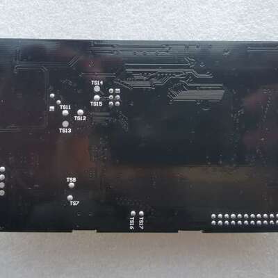 众桦海湾GST5000H主板、1500H主板，无、无划痕，无议价
