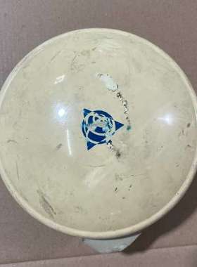 众桦Trimble天宝议价