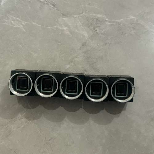 众桦工业相机MV-CS060-10UC-PRO，600万像素议价